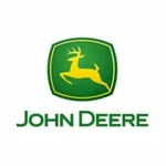 John Deere 1420 1435 1445 1545 Series Ii Mower Service Repair Manual TM2147 Cd. Fixed Price $34.95.