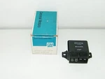 Gm Nos Electronic Accessory Control Relay 25516036 1984 Buick Riviera. Fixed Price $72.35.