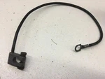 Nos Oem Autolite 1967-1969 Ford Mercury 428CJ 428SCJ Battery Cable C7AF-14301-A. Fixed Price $55.00.