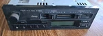 Vintage Jeep Radio #56009003 Fits Various Models See Photos. Fixed Price $39.95.