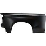 Quarter Panel Rear Fender Passenger Right Outer Exterior Outside For Chevy. Fixed Price $703.89.
