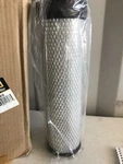 2816 Napa Gold Air Filter. Fixed Price $25.00.
