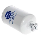 Napa Gold 3472MP Fuel (12 Pack) Brand New Replacement Filters. Fixed Price $194.18.
