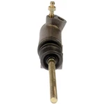 CS36164 Dorman Clutch Slave Cylinder Ford C8000 C600 C7000 82-86. Fixed Price $53.52.