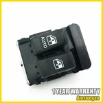 Master Power Window Switch For 1997-1999 Venture Silhouette. Fixed Price $15.07.