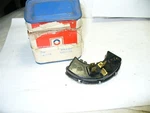 1962 63 64 66 Nova Chevelle Neutral Safety Switch Nos 1993659. Fixed Price $34.99.