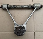 84-87 Corvette C4 Front Upper Control Arm Lh 14067597. Fixed Price $109.98.