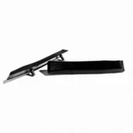 Metro Moulded Supersoft Bumper Guards Rear 1970-1972 Dodge Challenger Bg 101-A. Fixed Price $67.99.