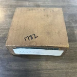 1965-1979 Corvette Nos Differential Clutch Disc Kit New Old Stock Gm 12524505. Fixed Price $242.99.