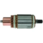 New Armature For John Deere 4039 90-97 300-50001. Fixed Price $61.95.