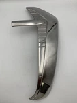 1954 Plymouth Savoy Belvedere 2 Door Rh Rear Arrow Trim Mopar. Fixed Price $100.66.