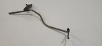 1978-81 Ford Bronco F150 F250 4X4 Carburetor Vent Valve Tube D8TE-9E589-B1A. Fixed Price $35.00.