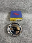 Nos Stant G26A Gas Cap 1967-68 Camaro 1957-64 Chrysler Desoto Dodge Plymouth Amc. Fixed Price $24.99.