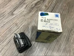 1984-88 Cadillac Chevrolet Buick Nos Gm Power Window Switch Way 20601060. Fixed Price $64.40.
