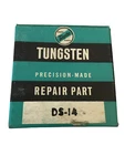 Tungsten DS14 Dimmer Switch. Fixed Price $20.49.