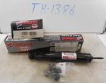 Nos 69606 Gabriel Pair Shock Absorbers. Fixed Price $50.00.