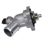 Coolant Thermostat For 2013-15 Chevrolet Spark 902-753 1.2L L4 Dohc. Fixed Price $17.98.