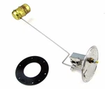 New! 1953 1954 1955 Ford Pickup Truck Series Gas Tank Sending Unit Fuel Sender. Fixed Price $44.65.