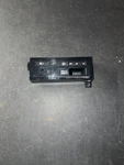 1982 Dodge Truck Headlight & Wiper Switch Bezel Mopar 83 84 85 86 Pn 4162340. Fixed Price $34.97.