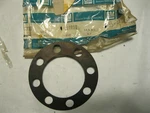 Genuine Gm Oem 327739 Wheel Gasket. Fixed Price $9.49.