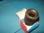 Nos Mopar 1979-83 Chrysler Plymouth Dodge A904 Transmission Sun Gear 4130744. Fixed Price $65.00.