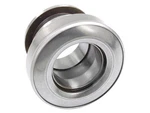 For 1951-1959 Gmc S370 Release Bearing 23619MFHR 1952 1953 1954 1955 1956 1957. Fixed Price $34.11.