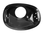 Porsche Fender Filler Neck 356BT6/356C 644-503-303-00-GRV 64450330300GRV. Fixed Price $217.44.