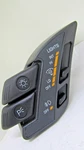 Acdelco D1530 Headlight Switch 1993 1996 Oldsmobile Silhouette New. Fixed Price $39.99.