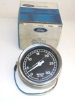 1970-1979 Ford F500 F600 F750 F800 B500 B750 C600 Truck Nos Brake Vacuum Gauge. Fixed Price $209.00.