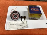 Nos Vintage Stant G-753E Locking Gas Cap Car Truck Automobile Gm Ford Chevrolet. Fixed Price $34.95.
