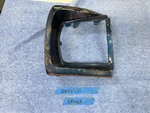 1968 Plymouth Gtx Road Runnerd Left Driver Rear Quarter Panel Extension 2842721. Fixed Price $129.99.