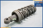 1984 - 1991 Jaguar Xjs Series 2 Rear Left Side Shock Strut Unit Oem. Fixed Price $157.50.