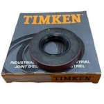 Timken National Oil Seal 471407. Fixed Price $12.76.