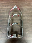 1975 1976 1977 1978 1979 Ford Ltd Lh Tail Light Bezel Nos?? 226. Fixed Price $109.99.
