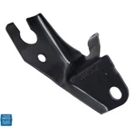 1968-72 Chevrolet Quadrajet Throttle Cable Mounting Bracket Gm 3992376. Fixed Price $28.99.