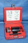 Ford Rotunda TKIT-1986-LMH 1986-1/2 Essential Special Tool Service Set Otc. Fixed Price $65.00.