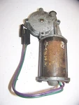 1977 Dodge Chrysler Plymouth Rh Power Window Motor Oem #3882138 72 73 74 75 76. Fixed Price $89.99.
