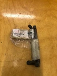 Ford D6TZ-7B051-A; Nos Oem Rod. Fixed Price $11.88.