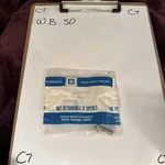 Genuine Gm Screw 3903536. Fixed Price $11.79.