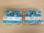 Nos 474304 Hubcap Insert 1977-1984 Chevy Truck Gmc 4X4 Rally Wheel Early. Fixed Price $175.00.