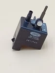 E0AZ-18C621-B EOAZ-18C621-B New Ford Oem Nos Switch Assembly. Fixed Price $25.00.