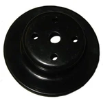 1969 Chevrolet Chevelle Deep Groove Water Pump Pulley Gm 3947824 Bv. Fixed Price $39.99.