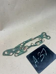 Original Gm 8901670 Instrument Cluster Printed Circuit Board 1970-81 Camaro 78. Fixed Price $84.99.