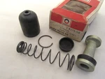 Nos 1960-67 Chevy Gmc C/k 123 Pick-up Master Cylinder Repair Kit 3770600. Fixed Price $19.99.