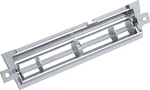 Oer Center Dash Air Vent 1967-1968 Pontiac Firebird Chevy Camaro. Fixed Price $75.98.