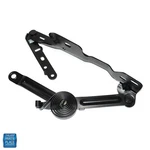 1981-88 Monte Carlo Hood Hinge Replaces Gm # 14018481 Lh Driver's Side. Fixed Price $89.99.