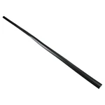 Windshield Weatherstrip Molding 1PC. 1997-2006 Ford / Lincoln Sport Utility. Fixed Price $70.88.