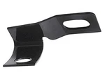 Bumper To Fender Bracket; Lh 1964-1966 Ford Mustang. Fixed Price $14.24.