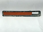 1970-71 Cuda Side Marker Housing & Lens Mopar Rear Quarter Panel Plymouth Right. Fixed Price $69.96.