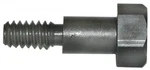 1968-1972 Corvette Bolt Windshield Wiper Door Each. Fixed Price $14.95.